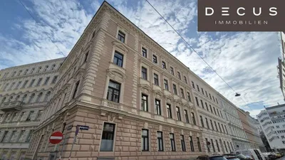 Gewerbeimmobilie kaufen in Wien – 40,5 m², € 104.500 – Bild 12 von 15