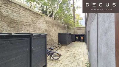 Gewerbeimmobilie kaufen in Wien – 40,5 m², € 104.500 – Bild 10 von 15