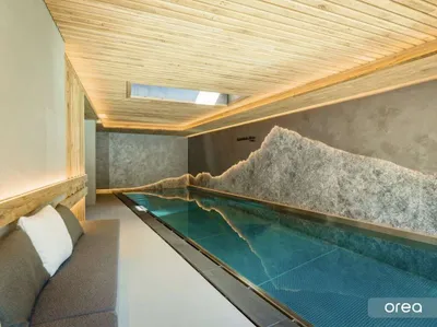 Immobilie kaufen in Kitzbühel – 1 105 m², € 22.500.000 – Bild 26 von 26