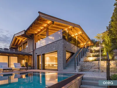 Immobilie kaufen in Kitzbühel – 1 105 m², € 22.500.000 – Bild 3 von 26