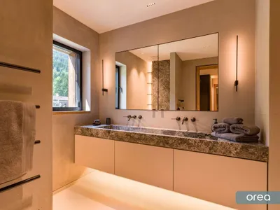 Immobilie kaufen in Kitzbühel – 1 105 m², € 22.500.000 – Bild 19 von 26