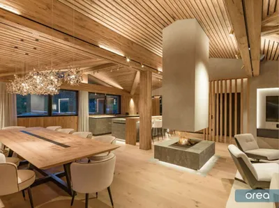 Immobilie kaufen in Kitzbühel – 1 105 m², € 22.500.000 – Bild 14 von 26