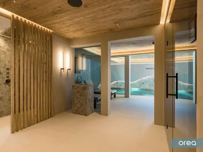 Immobilie kaufen in Kitzbühel – 1 105 m², € 22.500.000 – Bild 25 von 26