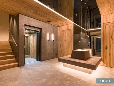Immobilie kaufen in Kitzbühel – 1 105 m², € 22.500.000 – Bild 13 von 26
