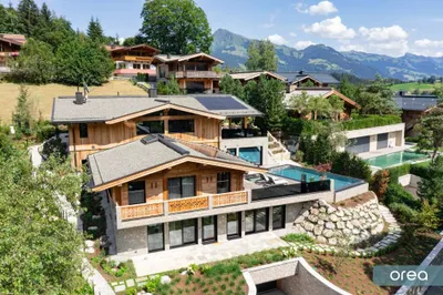 Immobilie kaufen in Kitzbühel – 1 105 m², € 22.500.000 – Bild 6 von 26