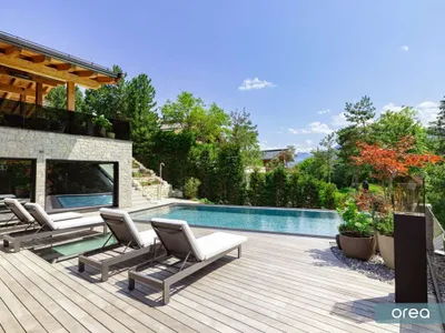 Immobilie kaufen in Kitzbühel – 1 105 m², € 22.500.000 – Bild 10 von 26