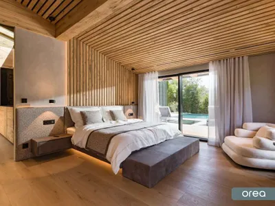 Immobilie kaufen in Kitzbühel – 1 105 m², € 22.500.000 – Bild 17 von 26