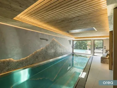 Immobilie kaufen in Kitzbühel – 1 105 m², € 22.500.000 – Bild 24 von 26