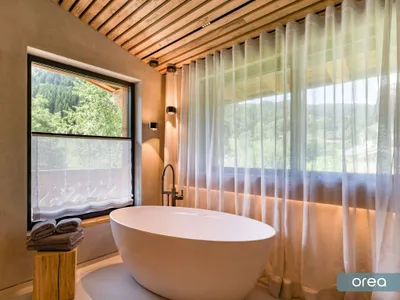 Immobilie kaufen in Kitzbühel – 1 105 m², € 22.500.000 – Bild 22 von 26