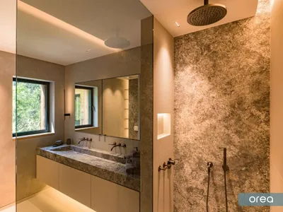 Immobilie kaufen in Kitzbühel – 1 105 m², € 22.500.000 – Bild 20 von 26