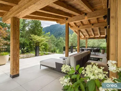 Immobilie kaufen in Kitzbühel – 1 105 m², € 22.500.000 – Bild 12 von 26