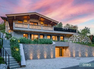 Immobilie kaufen in Kitzbühel – 1 105 m², € 22.500.000 – Bild 2 von 26
