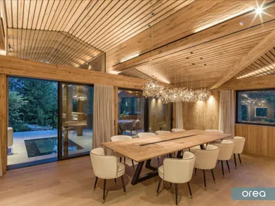 Immobilie kaufen in Kitzbühel – 1 105 m², € 22.500.000 – Bild 16 von 26