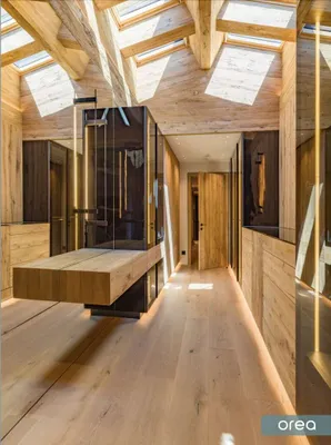 Immobilie kaufen in Kitzbühel – 1 105 m², € 22.500.000 – Bild 18 von 26