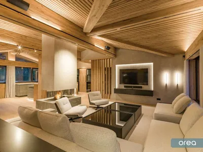 Immobilie kaufen in Kitzbühel – 1 105 m², € 22.500.000 – Bild 15 von 26