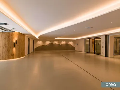 Immobilie kaufen in Kitzbühel – 1 105 m², € 22.500.000 – Bild 23 von 26