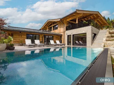 Immobilie kaufen in Kitzbühel – 1 105 m², € 22.500.000 – Bild 9 von 26