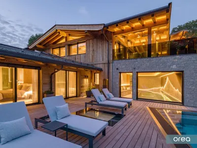 Immobilie kaufen in Kitzbühel – 1 105 m², € 22.500.000 – Bild 5 von 26