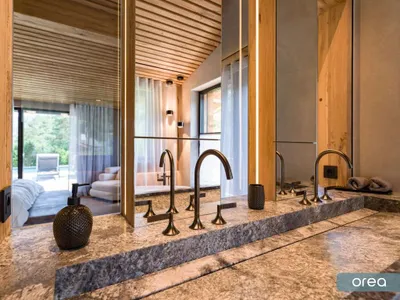 Immobilie kaufen in Kitzbühel – 1 105 m², € 22.500.000 – Bild 21 von 26