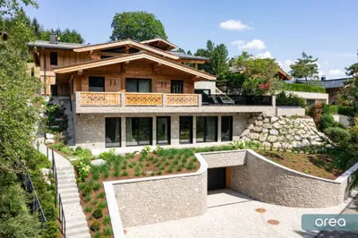 Immobilie kaufen in Kitzbühel – 1 105 m², € 22.500.000 – Bild 7 von 26
