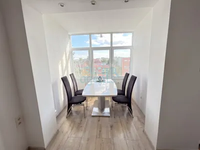 3-Zimmer-Wohnung kaufen in Südoststeiermark – 60 m², € 120.000 – Bild 2 von 5