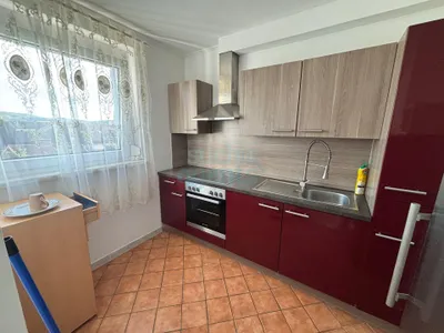 3-Zimmer-Wohnung kaufen in Südoststeiermark – 60 m², € 128.000 – Bild 2 von 6