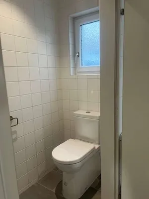 1-Zimmer-Gewerbeimmobilie mieten in Linz – 10 m², € 650 – Bild 9 von 11