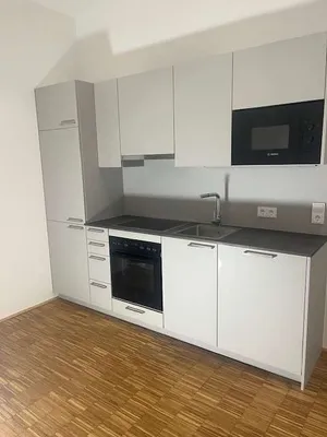1-Zimmer-Gewerbeimmobilie mieten in Linz – 10 m², € 650 – Bild 7 von 11