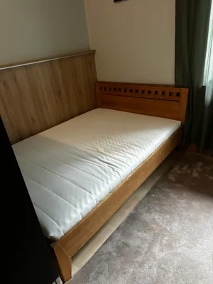 2-Zimmer-Wohnung mieten in Graz – 37 m², € 655 – Bild 3 von 13