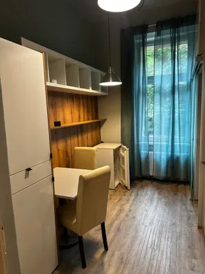 2-Zimmer-Wohnung mieten in Graz – 37 m², € 655 – Bild 12 von 13