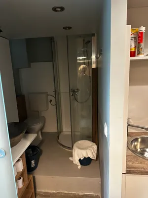 2-Zimmer-Wohnung mieten in Graz – 37 m², € 655 – Bild 10 von 13