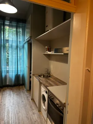 2-Zimmer-Wohnung mieten in Graz – 37 m², € 655 – Bild 13 von 13