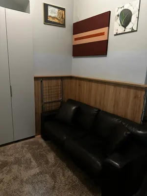 2-Zimmer-Wohnung mieten in Graz – 37 m², € 655 – Bild 6 von 13