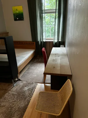2-Zimmer-Wohnung mieten in Graz – 37 m², € 655 – Bild 4 von 13