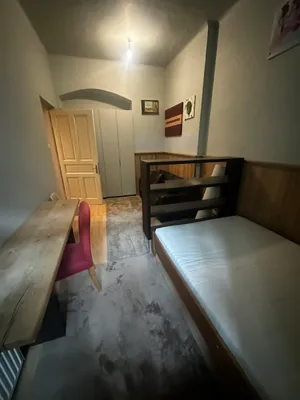 2-Zimmer-Wohnung mieten in Graz – 37 m², € 655