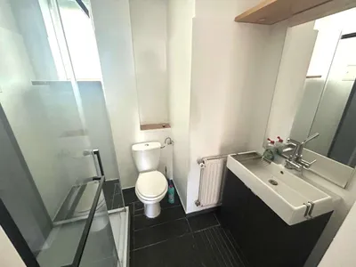 4-Zimmer-Wohnung kaufen in Graz – 105 m², € 189.900 – Bild 6 von 10