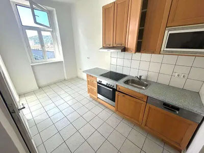 4-Zimmer-Wohnung kaufen in Graz – 105 m², € 189.900 – Bild 7 von 10