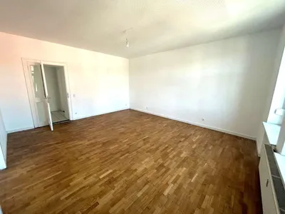 4-Zimmer-Wohnung kaufen in Graz – 105 m², € 189.900 – Bild 2 von 10