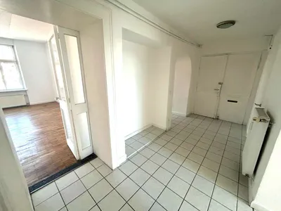 4-Zimmer-Wohnung kaufen in Graz – 105 m², € 189.900 – Bild 5 von 10