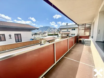3-Zimmer-Wohnung kaufen in Zell am See – 61 m², € 239.000 – Bild 3 von 5
