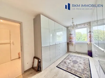 4-Zimmer-Wohnung kaufen in Wien – 99,39 m², € 499.000 – Bild 5 von 10