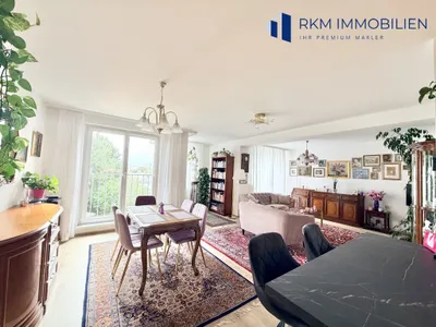 4-Zimmer-Wohnung kaufen in Wien – 99,39 m², € 499.000 – Bild 2 von 10