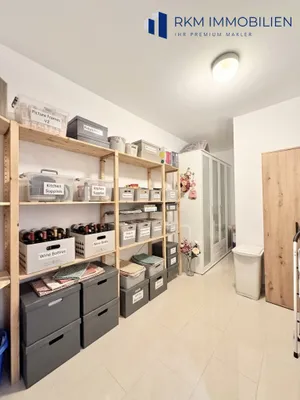 4-Zimmer-Wohnung kaufen in Wien – 99,39 m², € 499.000 – Bild 9 von 10