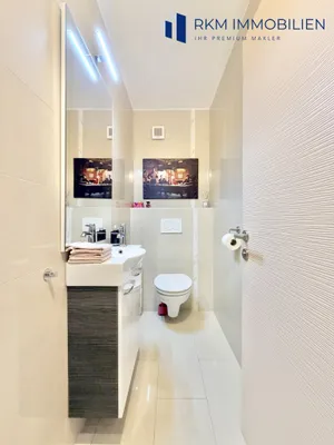 4-Zimmer-Wohnung kaufen in Wien – 99,39 m², € 499.000 – Bild 8 von 10
