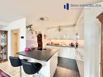 4-Zimmer-Wohnung kaufen in Wien – 99,39 m², € 499.000 – Bild 3 von 10
