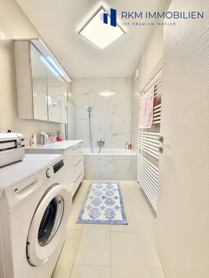 4-Zimmer-Wohnung kaufen in Wien – 99,39 m², € 499.000 – Bild 7 von 10