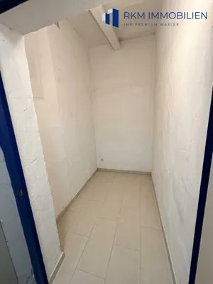 4-Zimmer-Wohnung kaufen in Wien – 99,39 m², € 499.000 – Bild 10 von 10