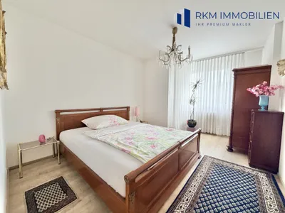 4-Zimmer-Wohnung kaufen in Wien – 99,39 m², € 499.000 – Bild 4 von 10