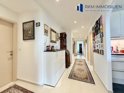 4-Zimmer-Wohnung kaufen in Wien – 99,39 m², € 499.000 – Bild 6 von 10