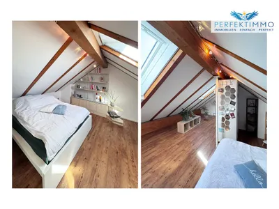 6-Zimmer-Wohnung mieten in Dornbirn – 149,71 m², € 2.643 – Bild 10 von 13